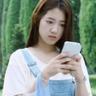 daftar situs judi slot online terpercaya 2019 tidak ada lagi lingkaran Choi Kyung-ju (37